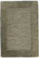 Tapis en laine - Tapis en laine