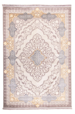 Tapis oriental tissé - Nairobi - rectangle