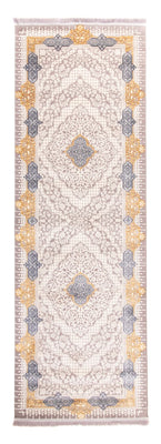 Tapis oriental tissé - Nairobi - tapis de couloir