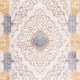 Grau6372-200x100
