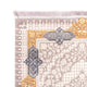 Grau6372-200x100