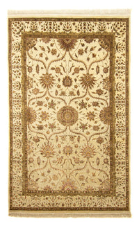 Tapis design - 300 x 200 cm - beige