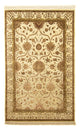 Tapis design 300x200cm - Designerteppich
