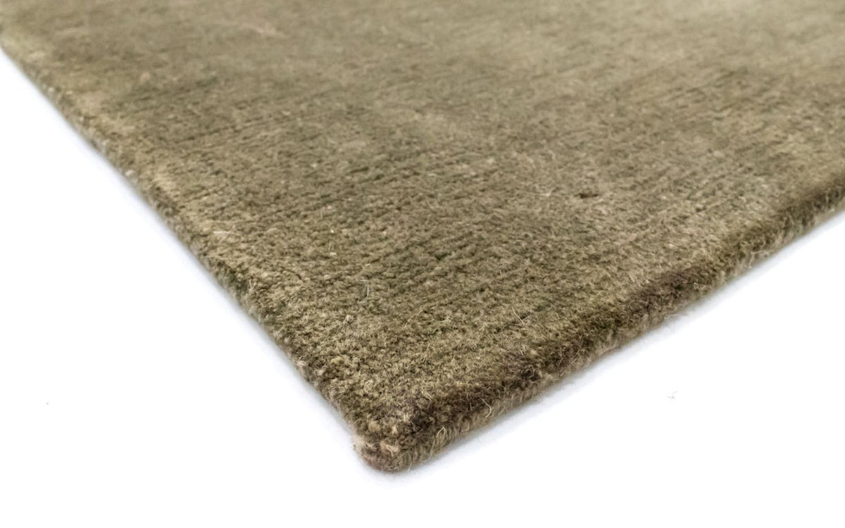 Tapis Népalais 180x244cm - Tapis en laine