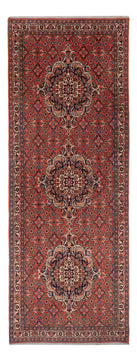 Tapis Bidjar - Bukan
