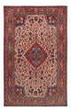 Tapis de Sarouk Tapis 167x110cm - Tapis persan