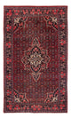 Tapis de Hamadan Tapis 206x126cm - Tapis persan