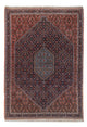 Tapis d'Ardebil Tapis 165x115cm - Tapis persan