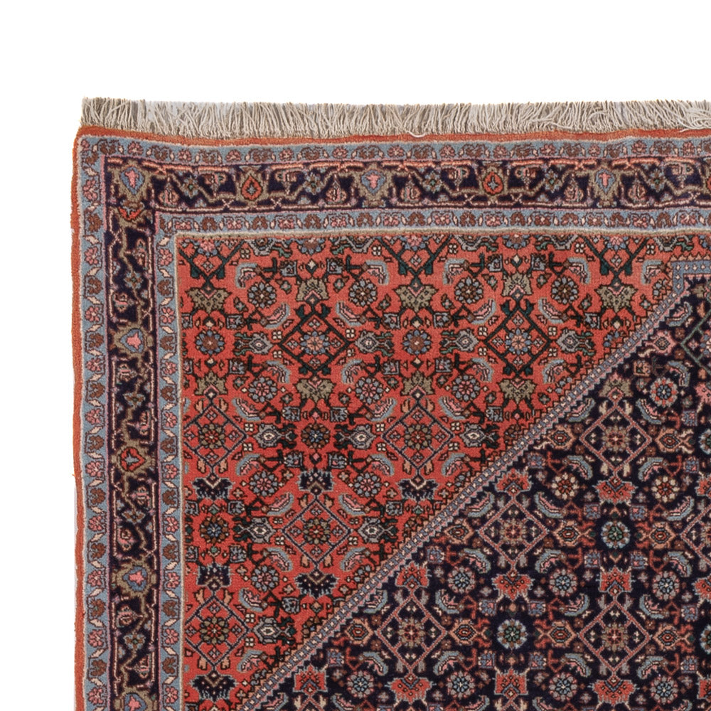Tapis d'Ardebil Tapis 165x115cm - Tapis persan