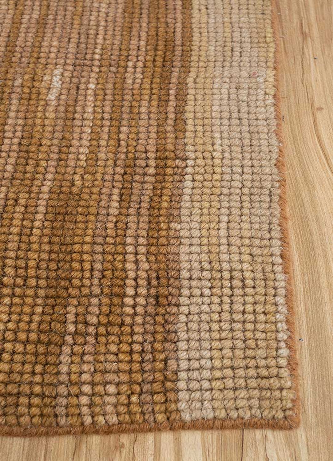Tapis design Concepcion - Designerteppich