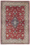 Meilleures catégories: Tapis persans
