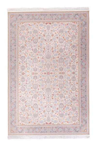 Tapis persan Hasti
