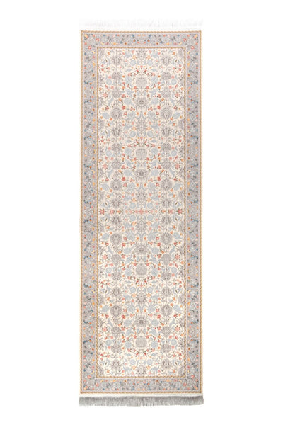 Tapis persan Hasti