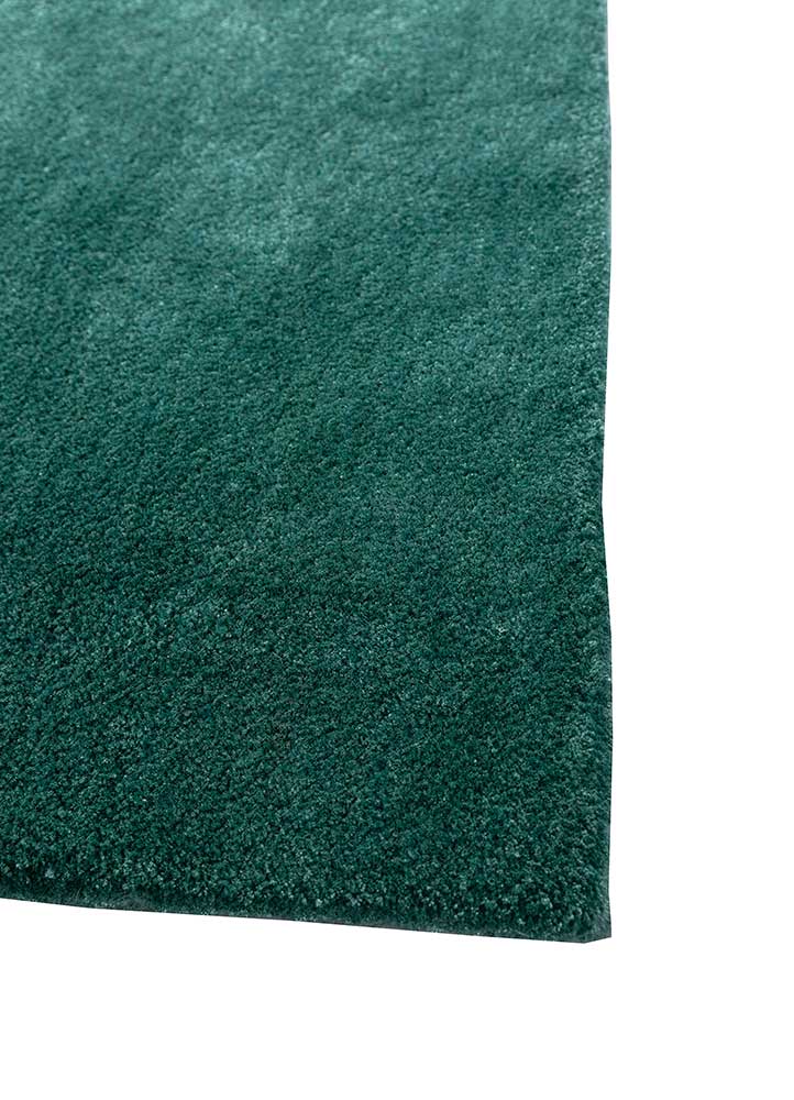 Tapis en laine originale  - 235 x 158 cm - multicolore