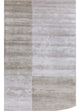 Tapis design 240x150cm - Designerteppich