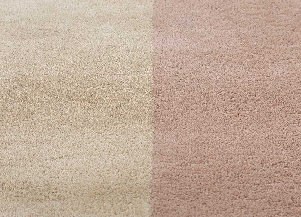 Tapis en laine originale  - 235 x 150 cm - multicolore