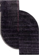 Tapis design 240x330cm - Designerteppich