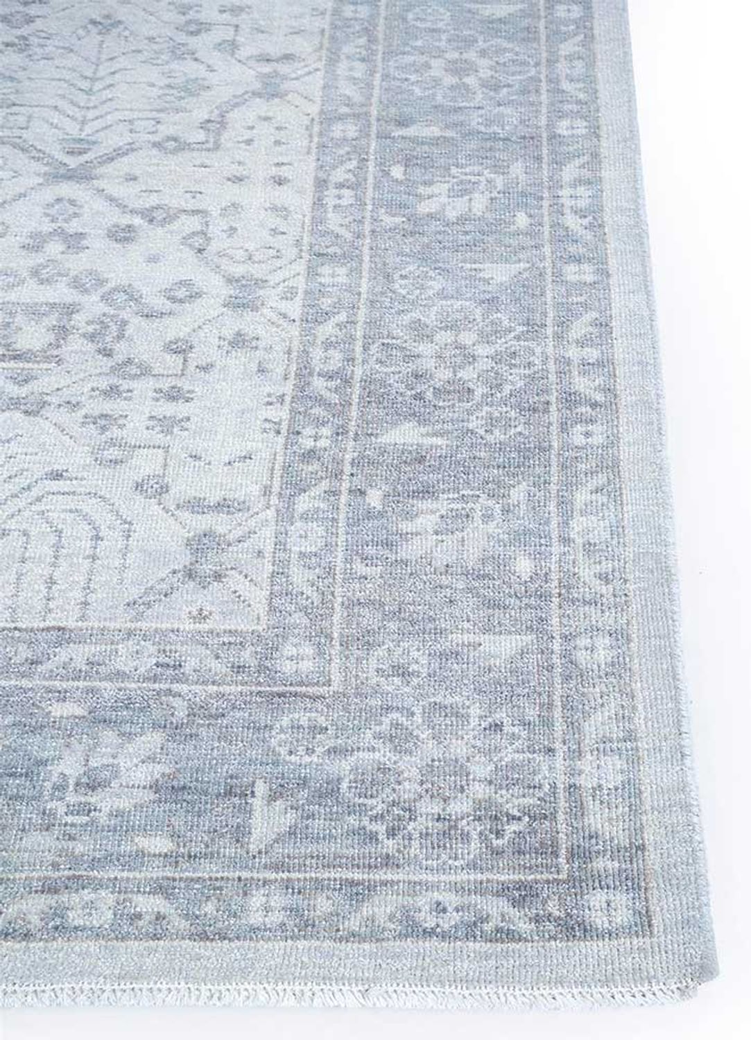 Tapis design Diego - Designerteppich