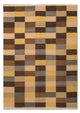 Tapis Kelim moderne Tapis 200x140cm - Tapis en laine