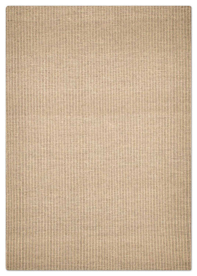 Kilim moderne Tapis 186x286cm - Tapis en laine