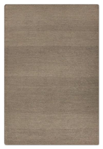 Kilim moderne Tapis 123x183cm - Tapis en laine