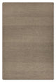 Kilim moderne Tapis 123x183cm - Tapis en laine