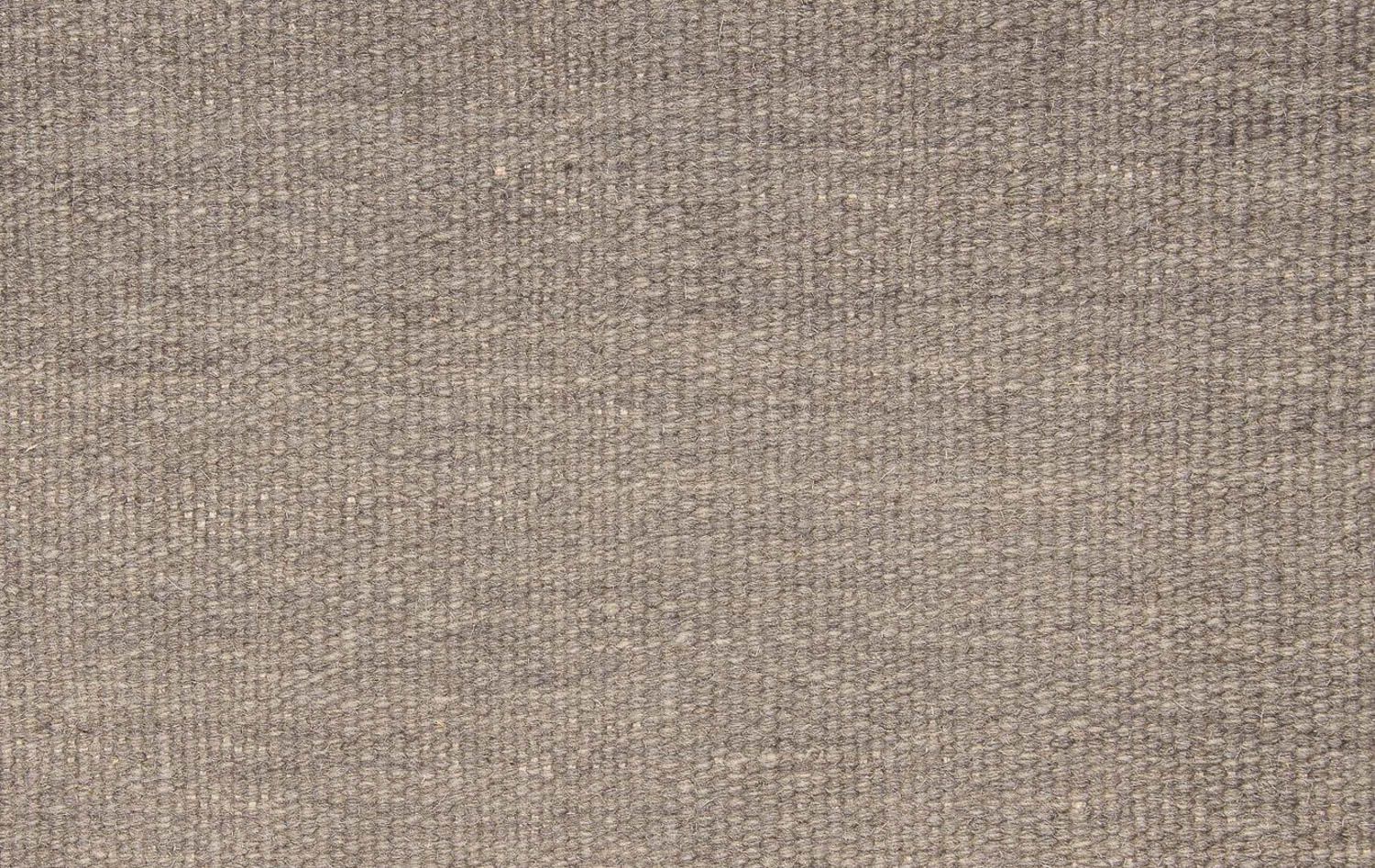 Tapis Kelim - Tendance - 183 x 123 cm - marron