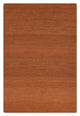 Kilim moderne Tapis 185x125cm - Tapis en laine