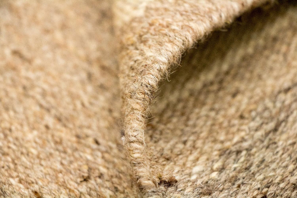 Tapis Kelim - Tendance - 200 x 140 cm - multicolore