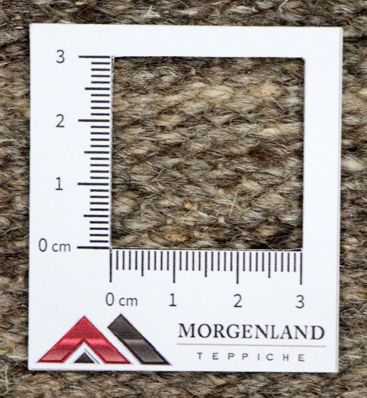 Tapis Kelim - Tendance - 200 x 140 cm - multicolore