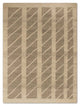 Tapis Kelim moderne Tapis 200x140cm - Tapis en laine