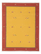 Kilim moderne Tapis - Tapis en laine