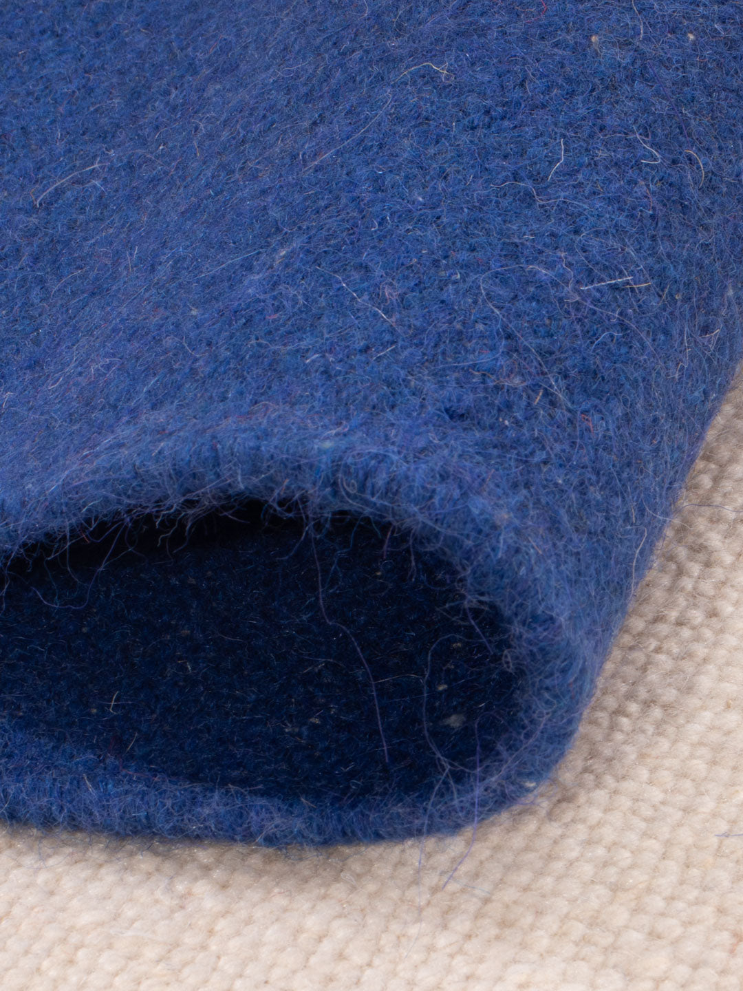 Kelim Teppich - Trendy - 240 x 170 cm - beige