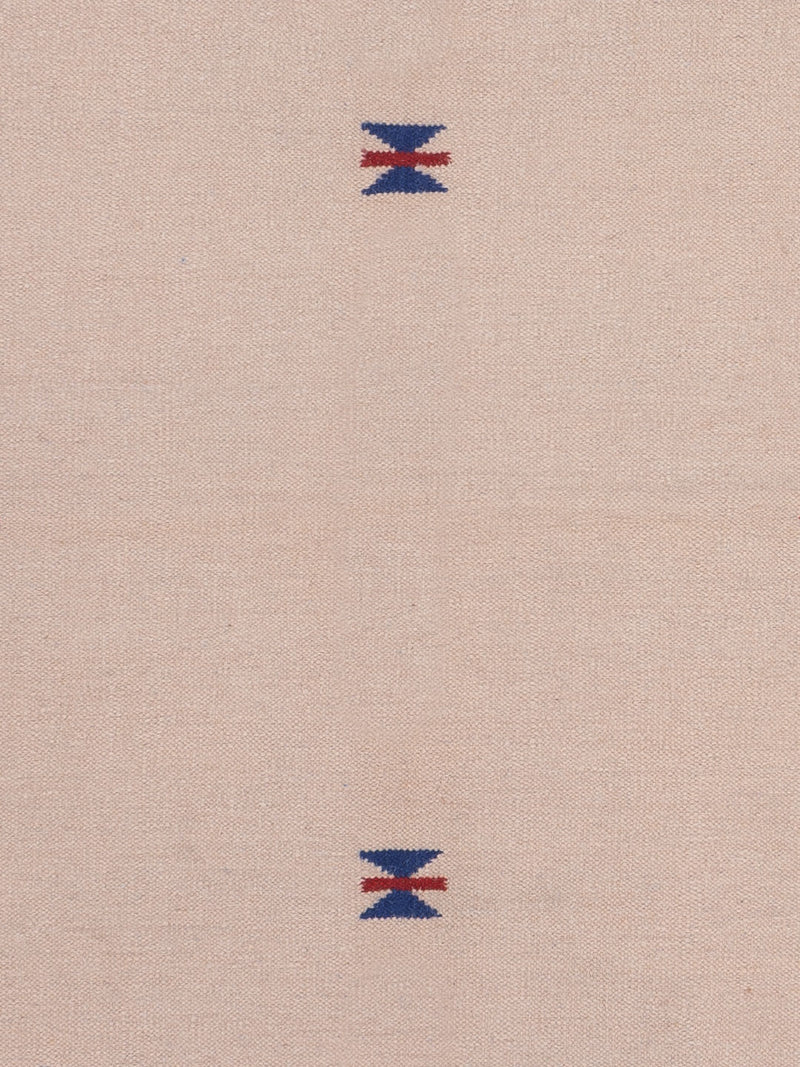 Kilim moderne Tapis - Tapis en laine
