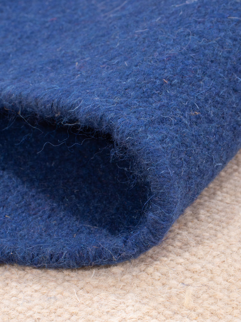 Kilim moderne Tapis - Tapis en laine