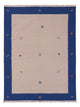 Kilim moderne Tapis - Tapis en laine