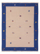 Kilim moderne Tapis - Tapis en laine