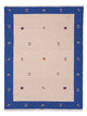 Tapis Kelim moderne Tapis - Tapis en laine