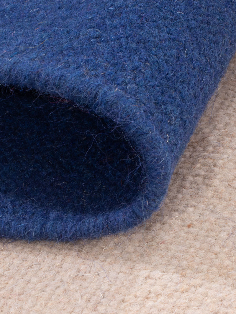 Kelim Teppich - Trendy - 240 x 170 cm - beige