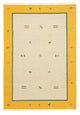 Kilim moderne Tapis 300x200cm - Tapis en laine
