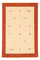 Tapis Kelim moderne Tapis 300x200cm - Tapis en laine