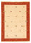Tapis Kelim - Tendance - 300 x 200 cm - beige