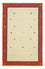 Tapis Kelim - Tendance - 300 x 200 cm - beige