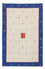 Tapis Kelim - Tendance - 300 x 200 cm - beige