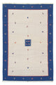 Kilim moderne Tapis 200x300cm - Tapis en laine
