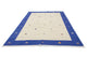 Kilim moderne Tapis 200x300cm - Tapis en laine