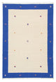 Kilim moderne Tapis 300x200cm - Tapis en laine