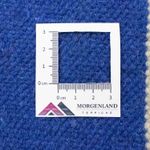 Tapis Kelim - Tendance - 300 x 200 cm - beige
