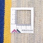 Tapis Kelim - Tendance - 300 x 200 cm - beige