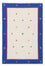 Tapis Kelim - Tendance - 300 x 200 cm - beige